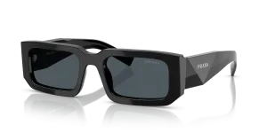 Prada PR 06YS 16K2K1