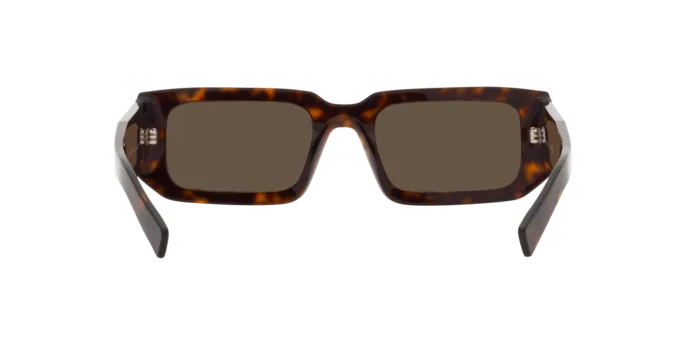 Prada PR 06YS 2AU8C1