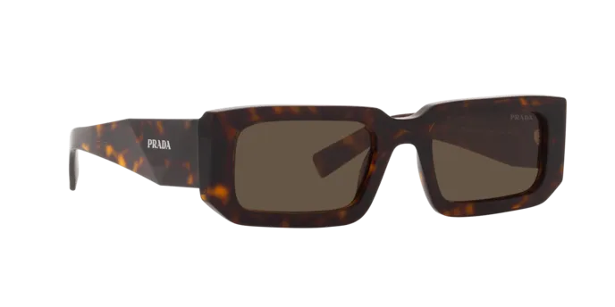 Prada PR 06YS 2AU8C1