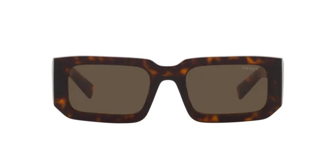 Prada PR 06YS 2AU8C1