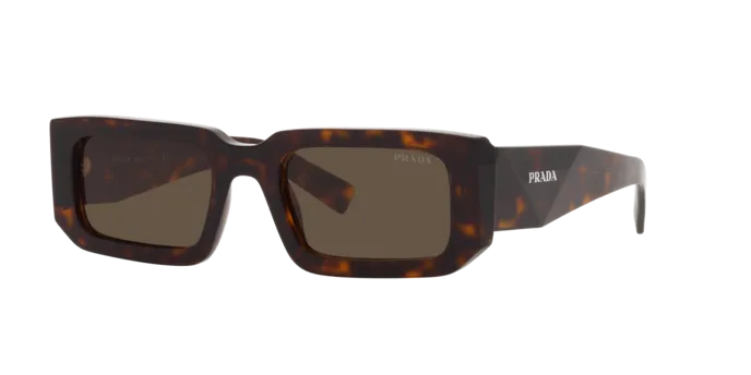 Prada PR 06YS 2AU8C1