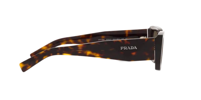Prada PR 06YS 2AU8C1