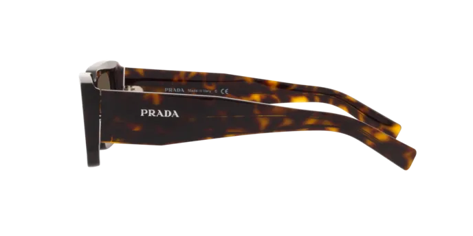 Prada PR 06YS 2AU8C1