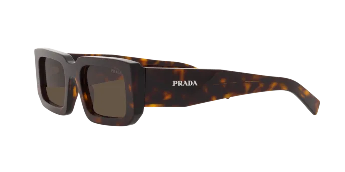 Prada PR 06YS 2AU8C1