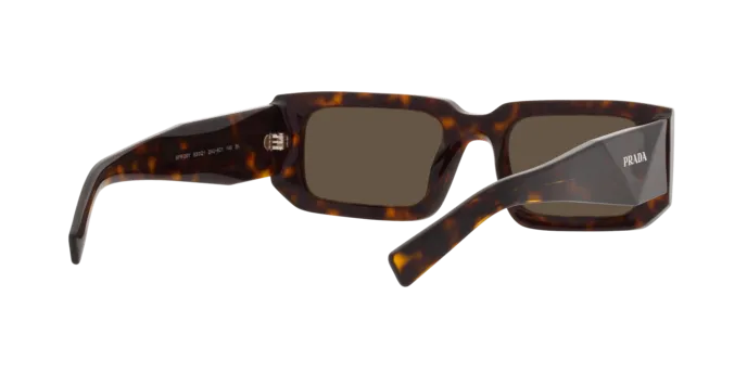 Prada PR 06YS 2AU8C1