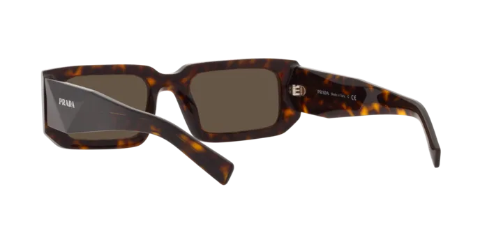 Prada PR 06YS 2AU8C1