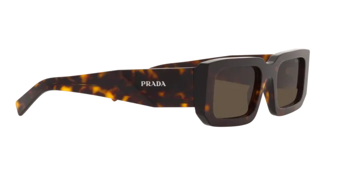 Prada PR 06YS 2AU8C1