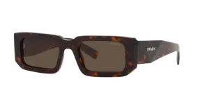 Prada PR 06YS 2AU8C1