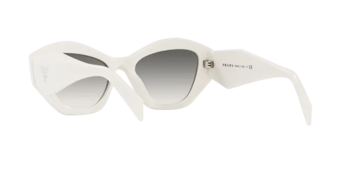 Prada PR 07YS 142130