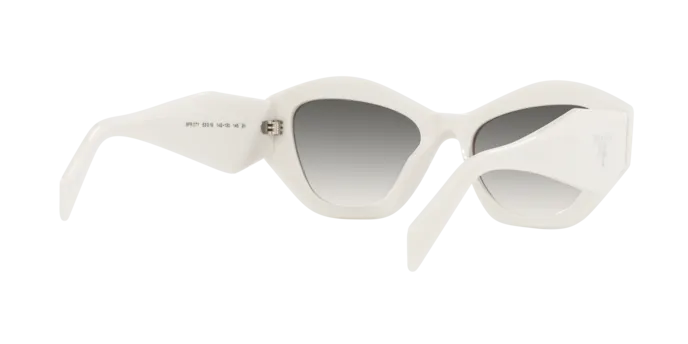 Prada PR 07YS 142130