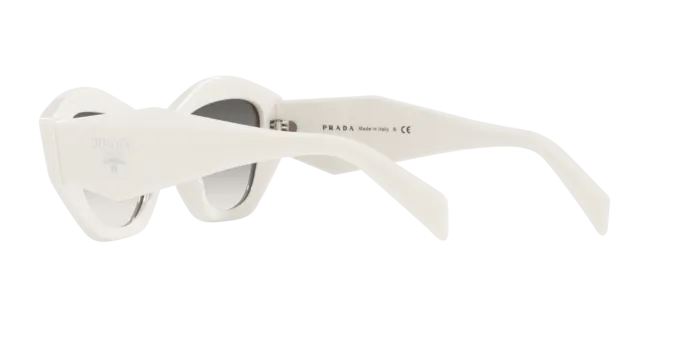 Prada PR 07YS 142130