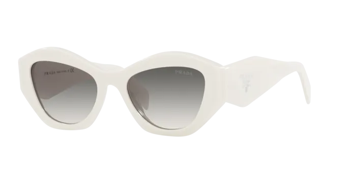 Prada PR 07YS 142130