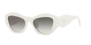 Prada PR 07YS 142130