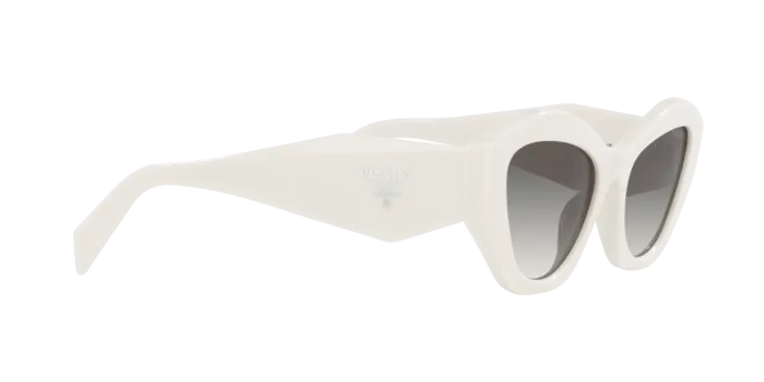 Prada PR 07YS 142130