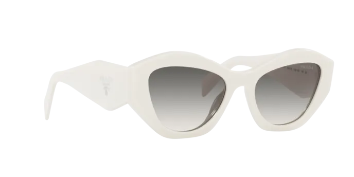 Prada PR 07YS 142130