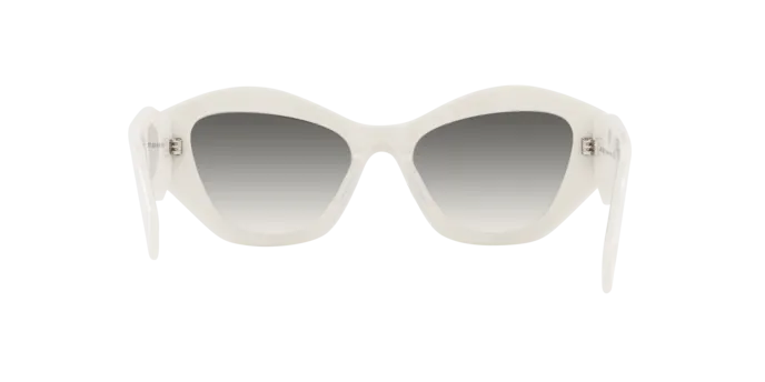 Prada PR 07YS 142130