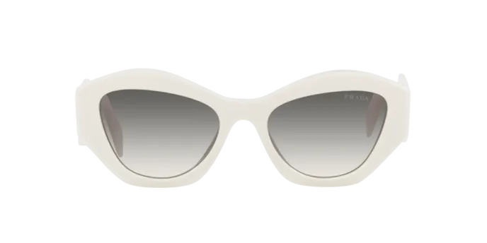 Prada PR 07YS 142130