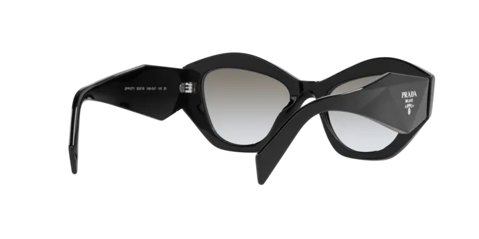 Prada PR 07YS 1AB0A7