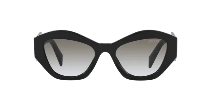 Prada PR 07YS 1AB0A7