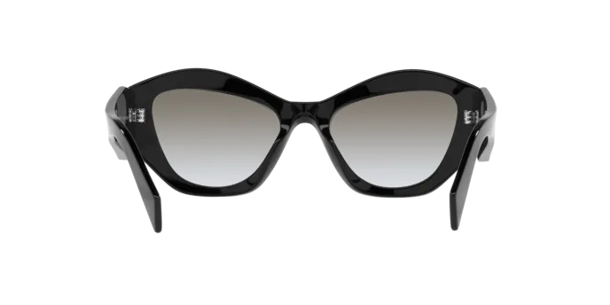Prada PR 07YS 1AB0A7