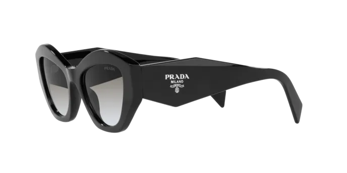 Prada PR 07YS 1AB0A7