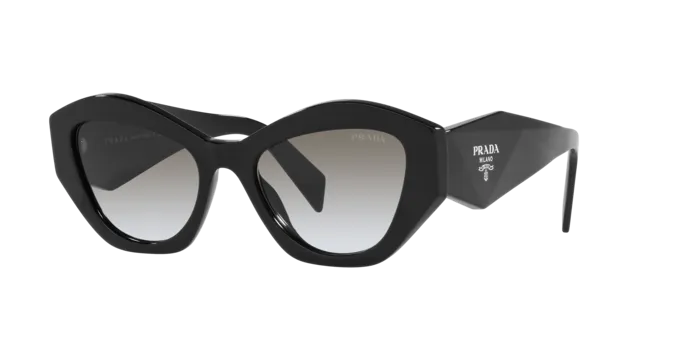 Prada PR 07YS 1AB0A7