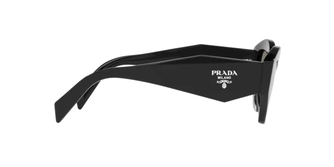 Prada PR 07YS 1AB0A7