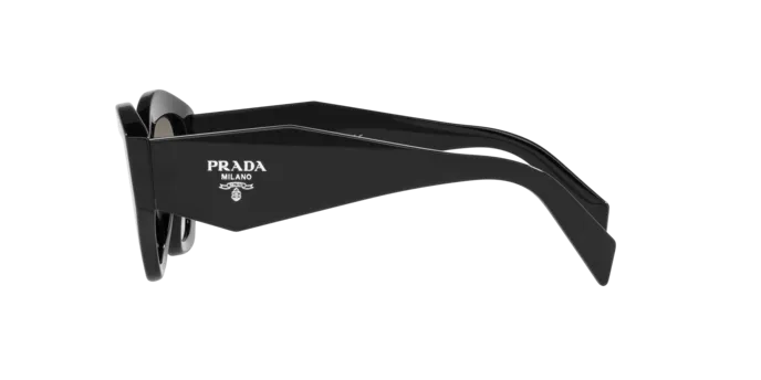 Prada PR 07YS 1AB0A7