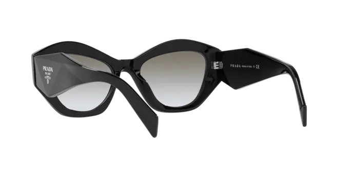 Prada PR 07YS 1AB0A7