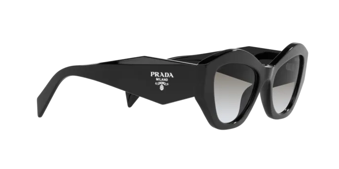 Prada PR 07YS 1AB0A7