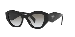 Prada PR 07YS 1AB0A7