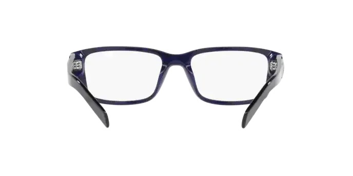 Prada PR 07ZV 18D1O1