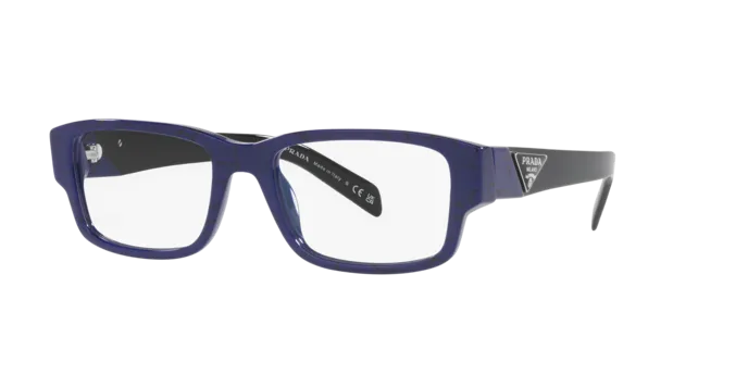 Prada PR 07ZV 18D1O1