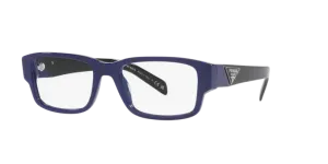 Prada PR 07ZV 18D1O1