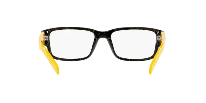 Prada PR 07ZV 19D1O1