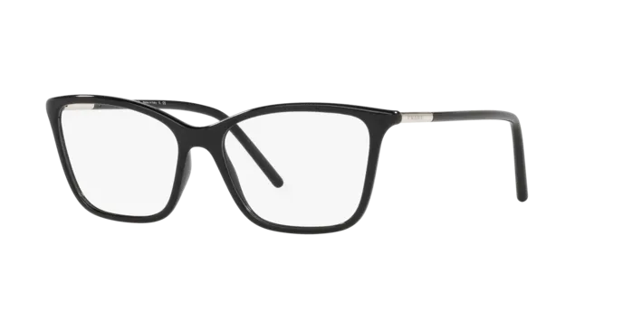 Prada PR 08WV 1AB1O1