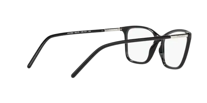 Prada PR 08WV 1AB1O1