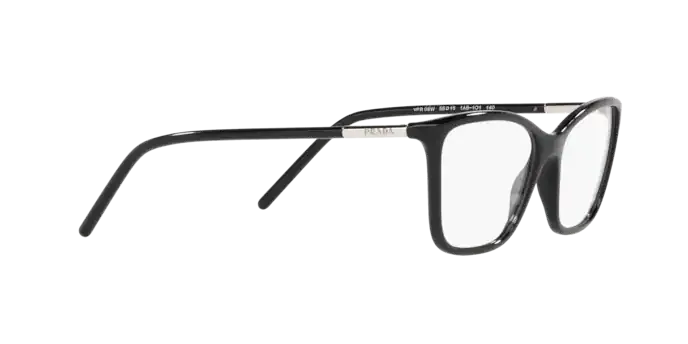 Prada PR 08WV 1AB1O1