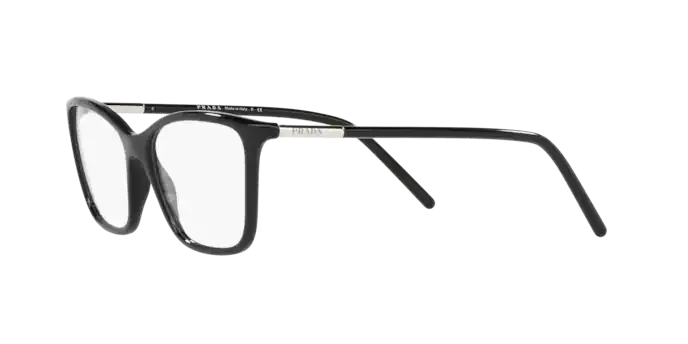 Prada PR 08WV 1AB1O1