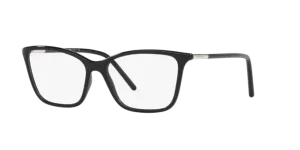 Prada PR 08WV 1AB1O1