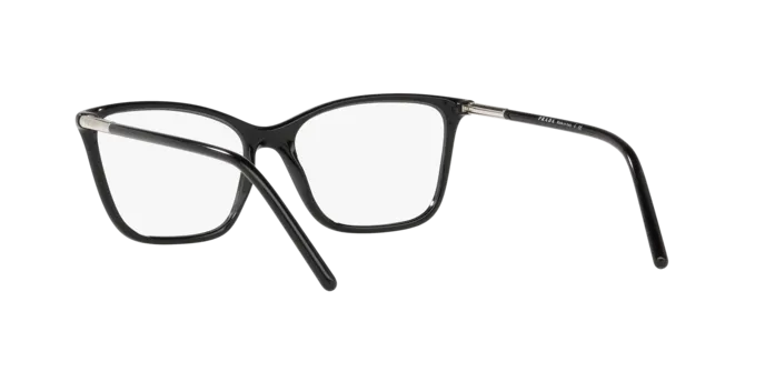 Prada PR 08WV 1AB1O1