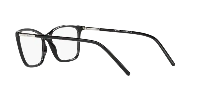 Prada PR 08WV 1AB1O1