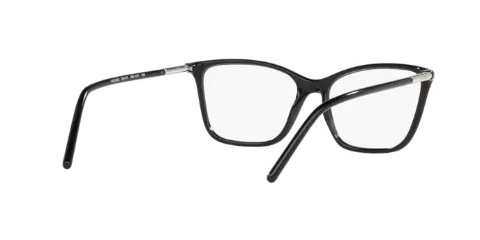 Prada PR 08WV 1AB1O1