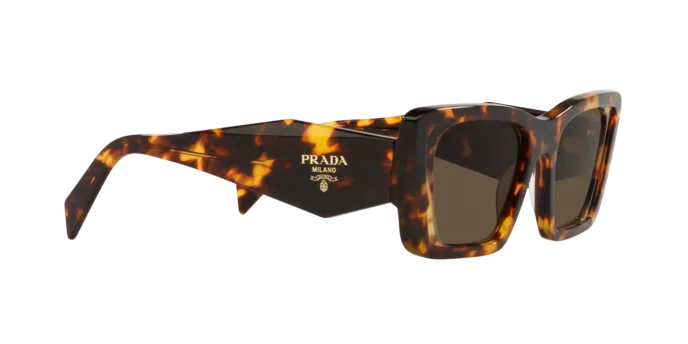 Prada PR 08YS 01V8C1