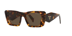 Prada PR 08YS 01V8C1