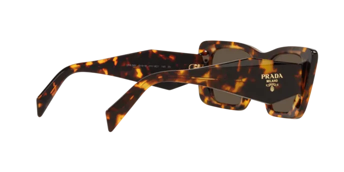 Prada PR 08YS 01V8C1