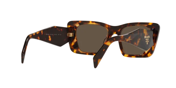Prada PR 08YS 01V8C1