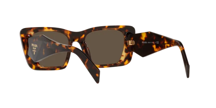 Prada PR 08YS 01V8C1