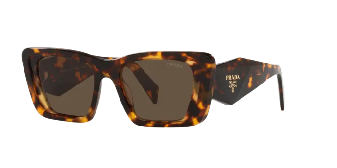 Prada PR 08YS 01V8C1