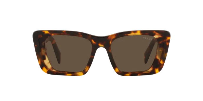 Prada PR 08YS 01V8C1
